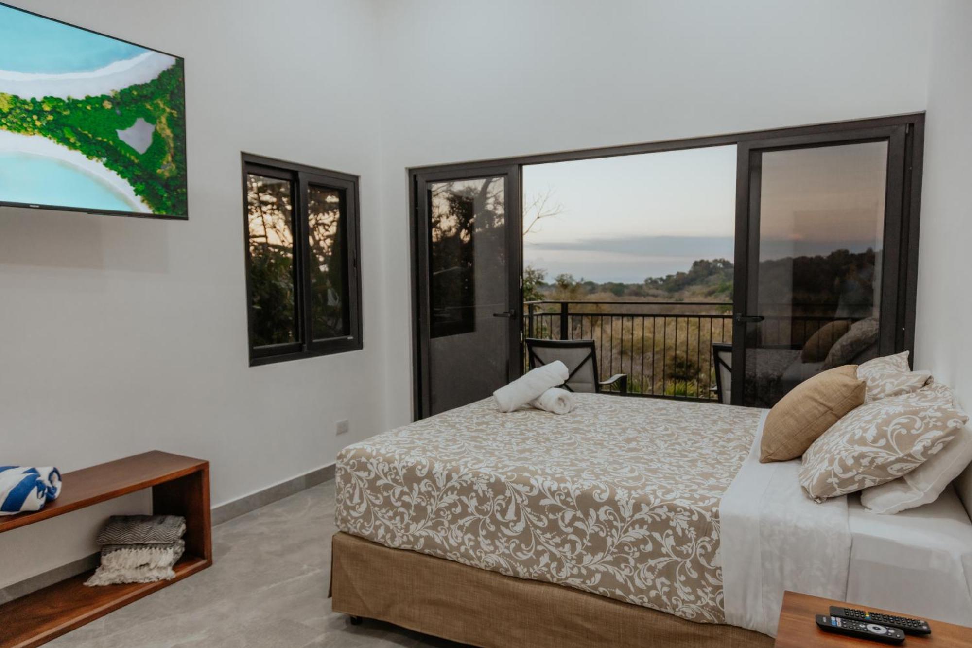 Vida Palace Jaco Exterior photo